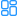 客户管理(图6)