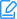 信息管理(图5)