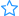 统计图表(图12)