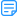 统计图表(图2)