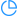 统计图表(图4)