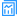 统计图表(图10)